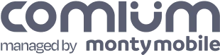 Comium