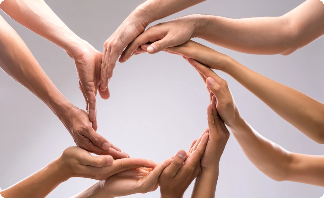 Conflict of interest