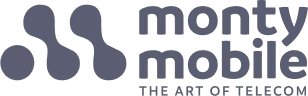 Monty Mobile