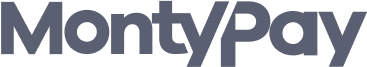 MontyPay