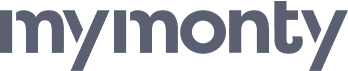 MyMonty